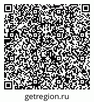 79634403093