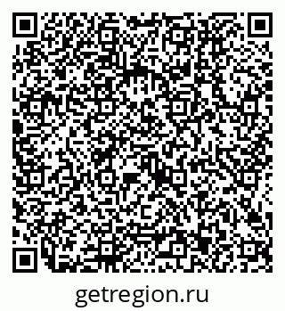 79634403094