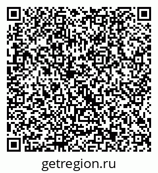 79634403096