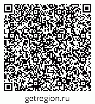 79634403097