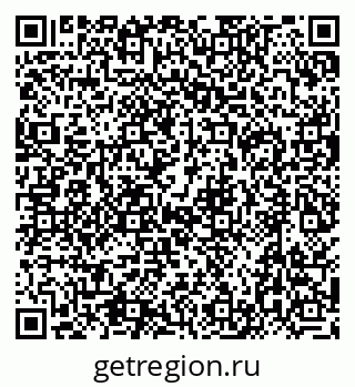 79634403100