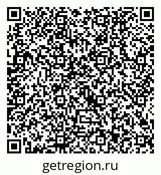 79634403101