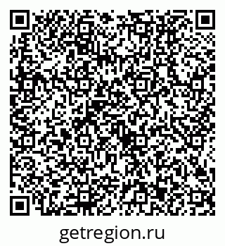 79634403104