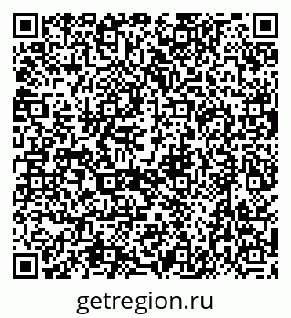 79634403105