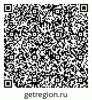 79634403111