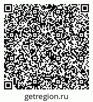 79634403114