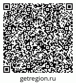 79634403116