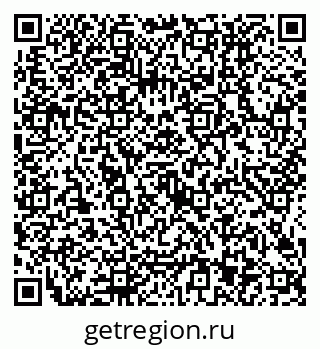 79634403118
