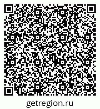 79634403123