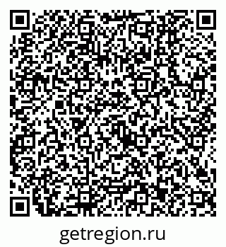 79634403124