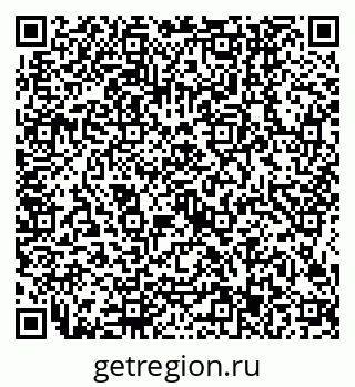 79634403125