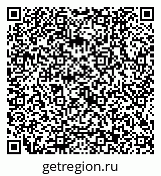79634403126