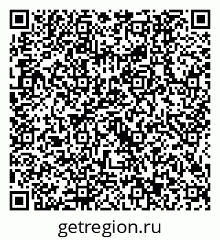 79634403127