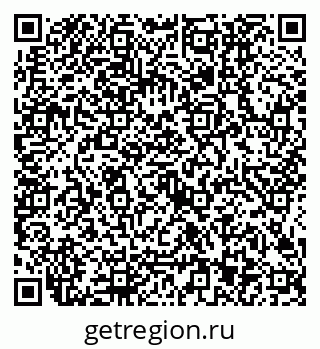 79634403128