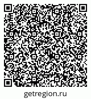 79634403131