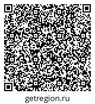 79634403132