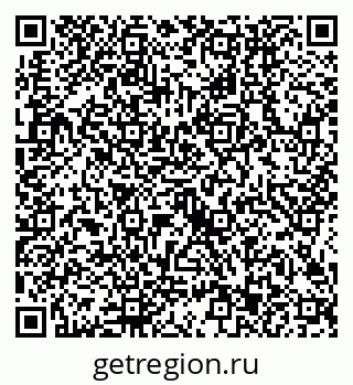79634403134