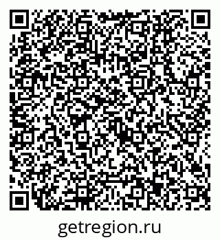 79634403135