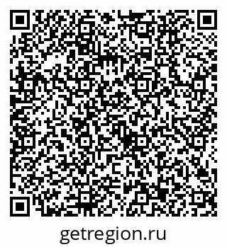 79634403136