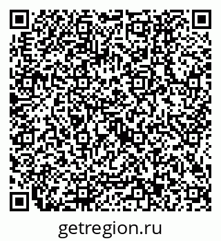 79634403137
