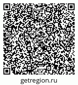 79634403138