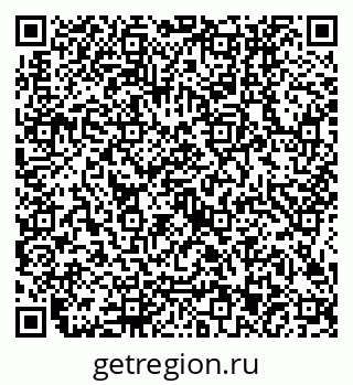 79634403140