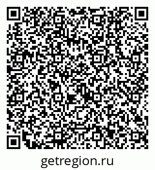 79634403143