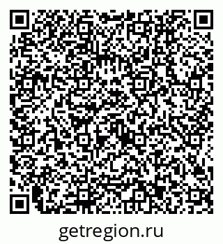 79634403147