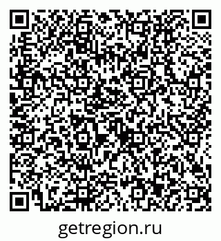 79634403152