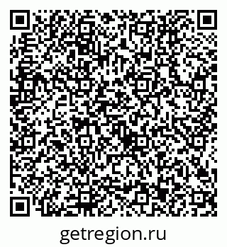 79634403154