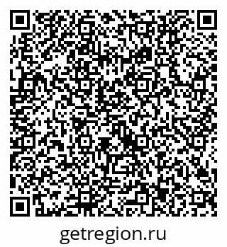 79634403155