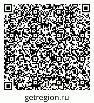 79634403157