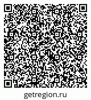 79634403159