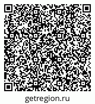 79634403161