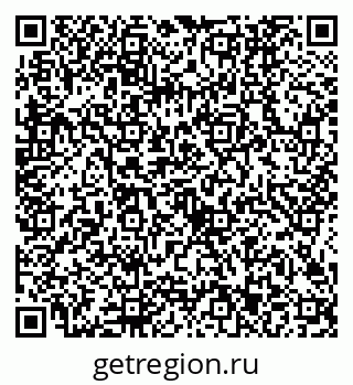 79634403163