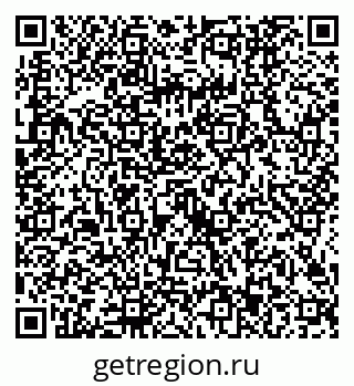 79634403165