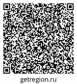 79634403166