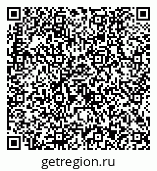 79634403170