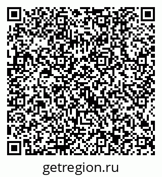 79634403171
