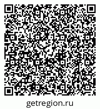 79634403172