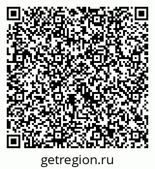 79634403177