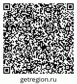 79634403181