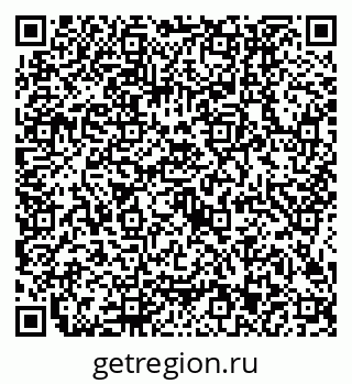 79634403182
