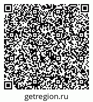 79634403183