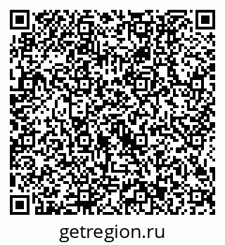 79634403187