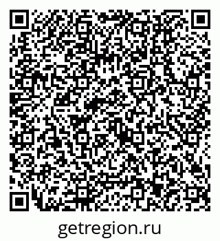 79634403190