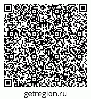 79634403194
