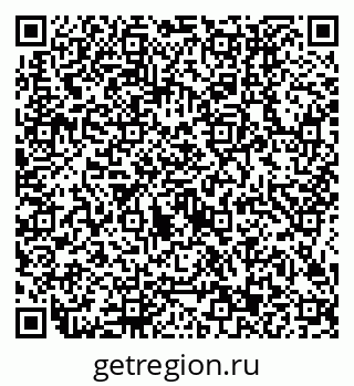 79634403196