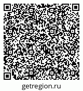 79634403197