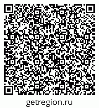 79634403199